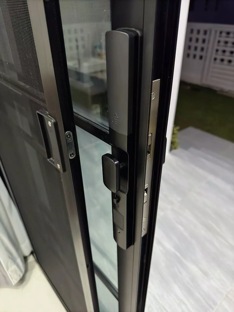 Tropernic F2 customer photo 2
