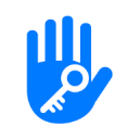 TTLock