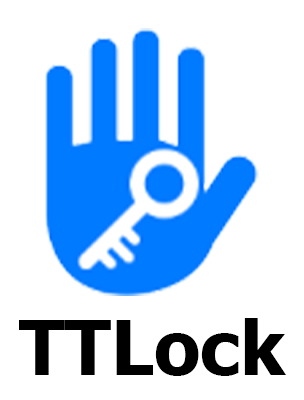 TTLock