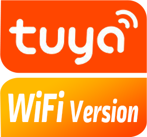 Tuya WiFi