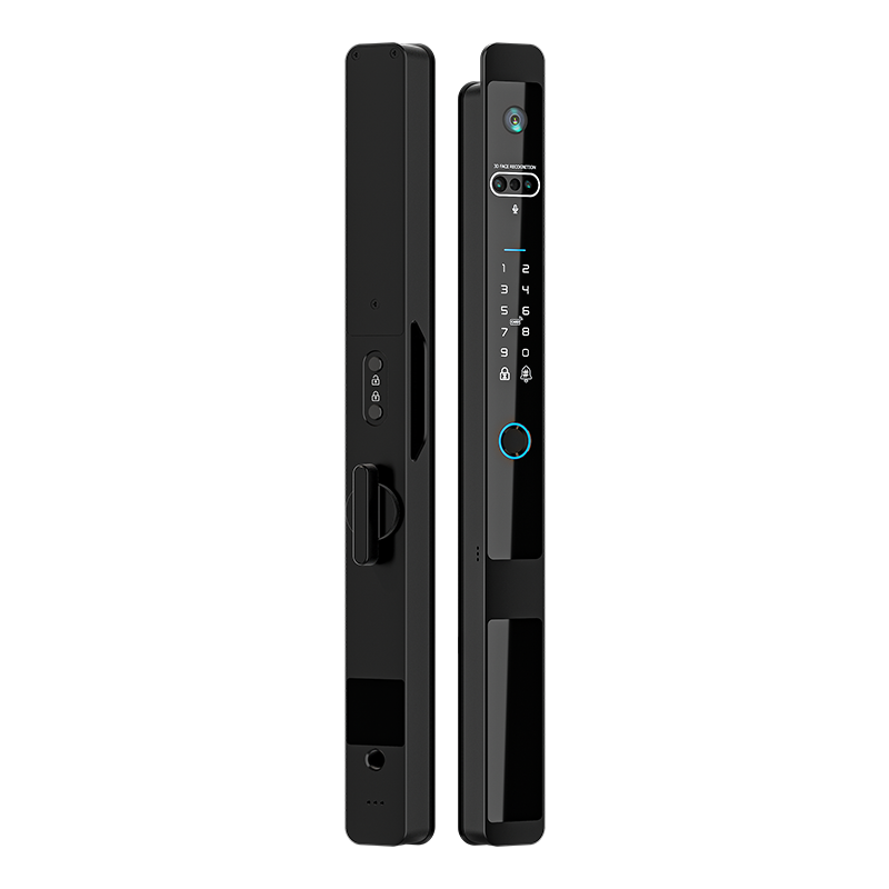 Tropernic Z1PRO